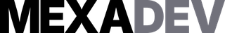 Mexadev